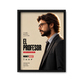 The Professor