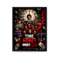 La Casa De Papel
