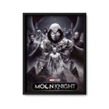 Moon Knight
