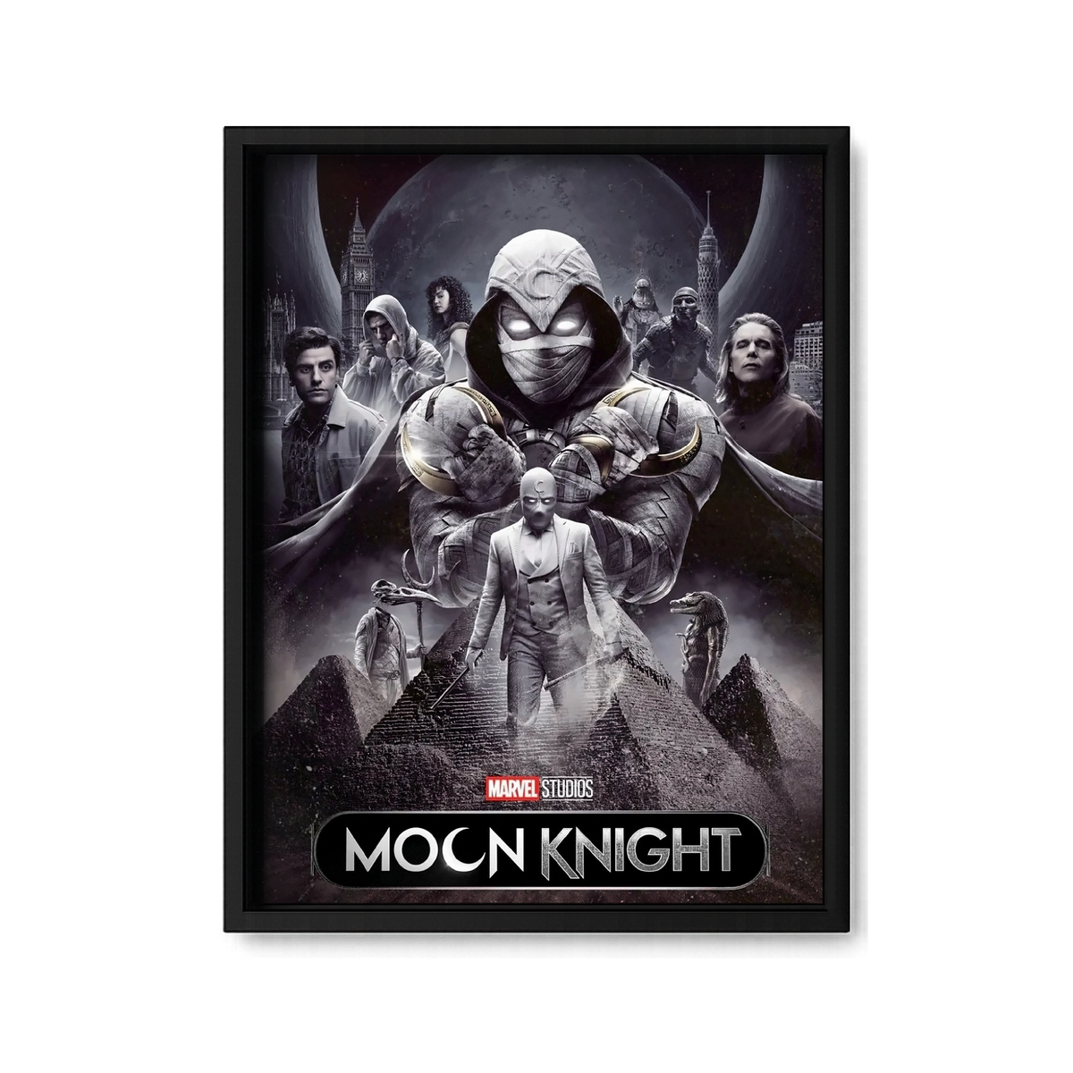 Moon Knight