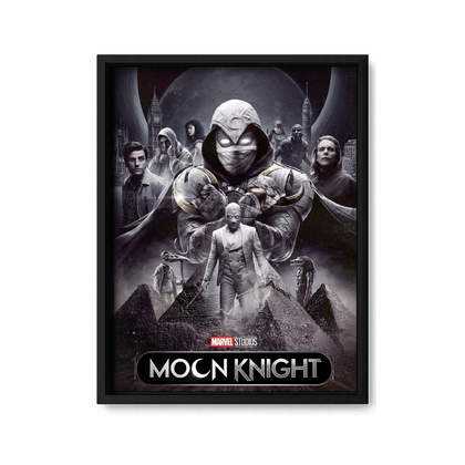 Moon Knight