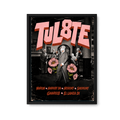 TUL8TE (Narein Album)