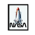 Nasa