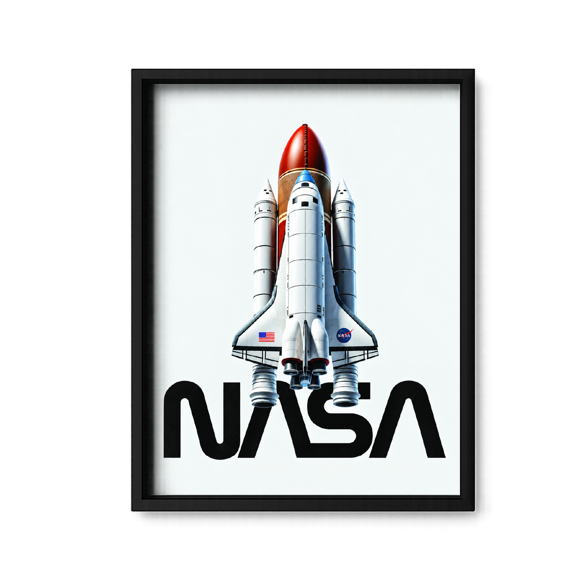 Nasa