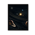 Earth System