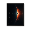 Voyager