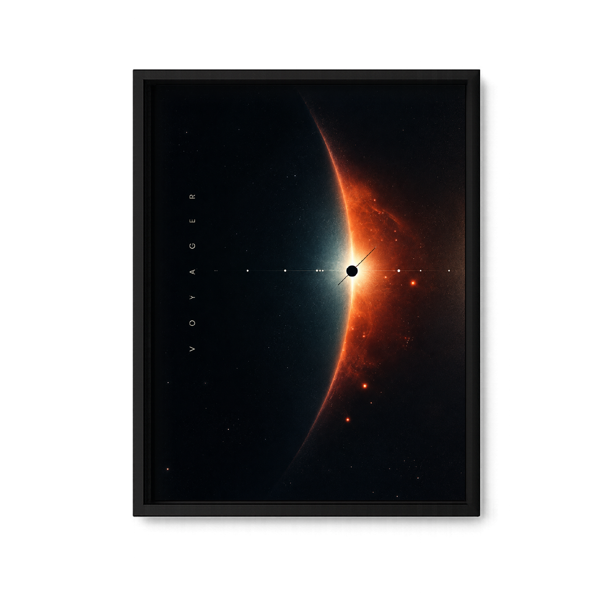 Voyager
