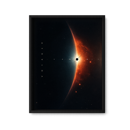 Voyager