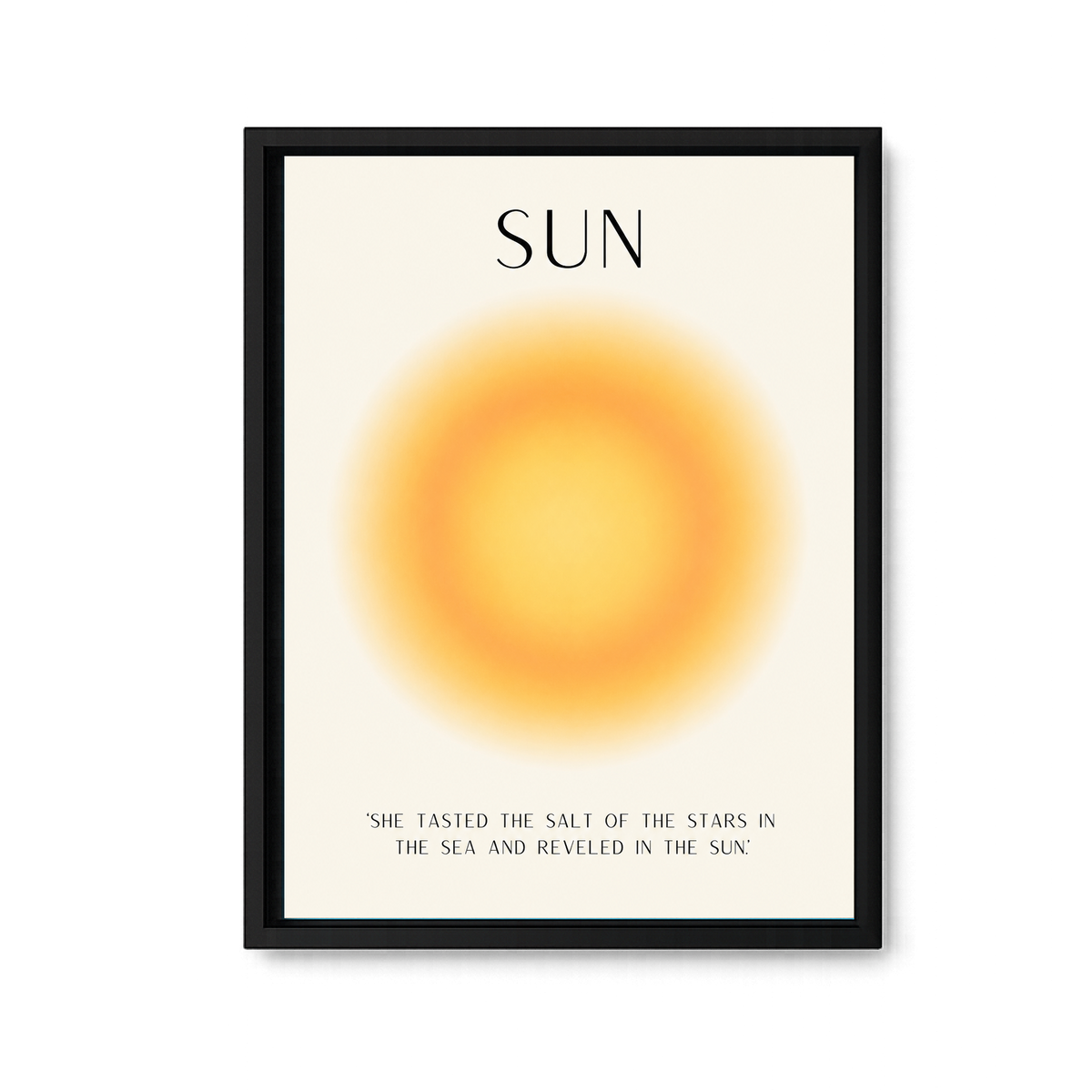 Sun