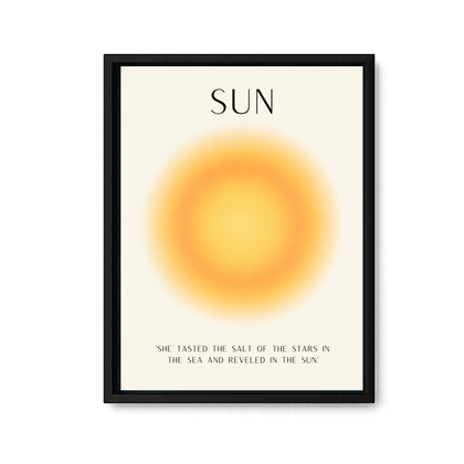 Sun
