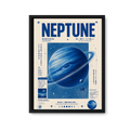 Neptune