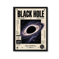 Black Hole